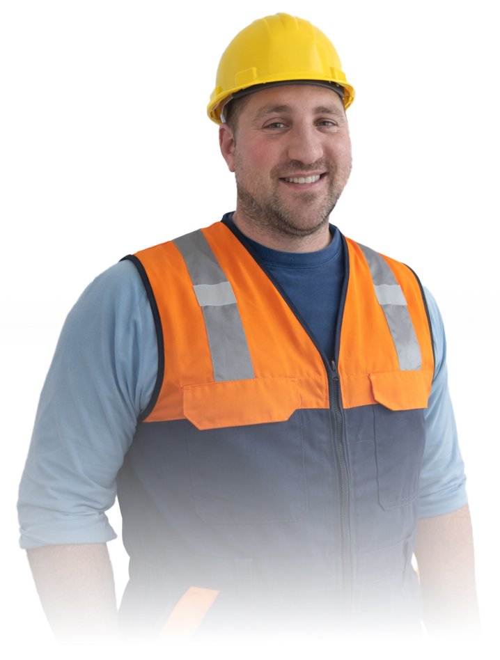 Your local handyman in Swansea